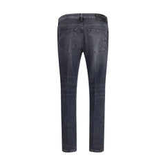 PT Torino Reggae Jeans - W32 - Jeans