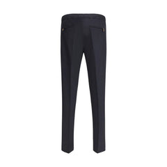 PT Torino Soft Pants - IT46 | S - Trousers