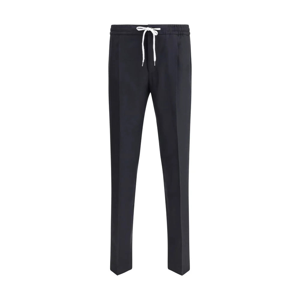 PT Torino Soft Pants - IT46 | S - Trousers
