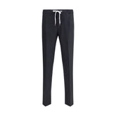 PT Torino Soft Pants - IT46 | S - Trousers