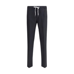 PT Torino Soft Pants - IT46 | S - Trousers
