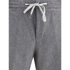PT Torino Soft Pants - IT54 | XXL - Trousers