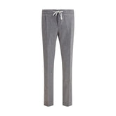 PT Torino Soft Pants - IT54 | XXL - Trousers