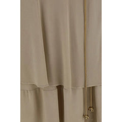 Quira Skirt - IT40 | M - Skirts