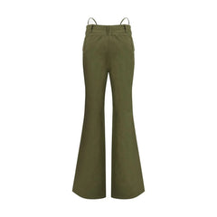 R13 Flare Pant - 27 - Trousers