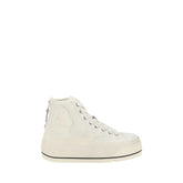 R13 High Top Sneakers - EU36/US6 - Sneakers