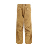 R13 Military Pants - 26 - Cargo Pants