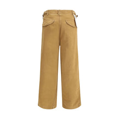R13 Military Pants - 26 - Cargo Pants