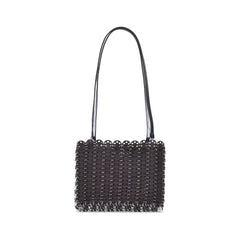 Rabanne Flip 1969 Shoulder Bag - Shoulder Bags