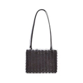Rabanne Flip 1969 Shoulder Bag - Shoulder Bags