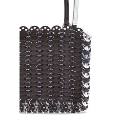 Rabanne Flip 1969 Shoulder Bag - Shoulder Bags