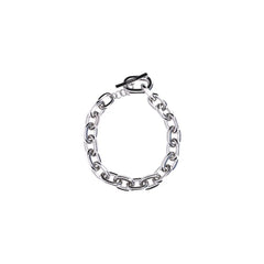 Rabanne Xl Link chain Necklace - One Size