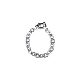 Rabanne Xl Link chain Necklace - One Size - Necklaces