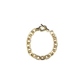 Rabanne Xl Link chain Necklace - One Size - Necklaces