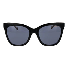 Radley Black Women Sunglass - Sunglasses