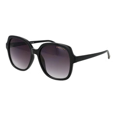 Radley Black Women Sunglass - Sunglasses