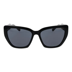 Radley Black Women Sunglass - Sunglasses