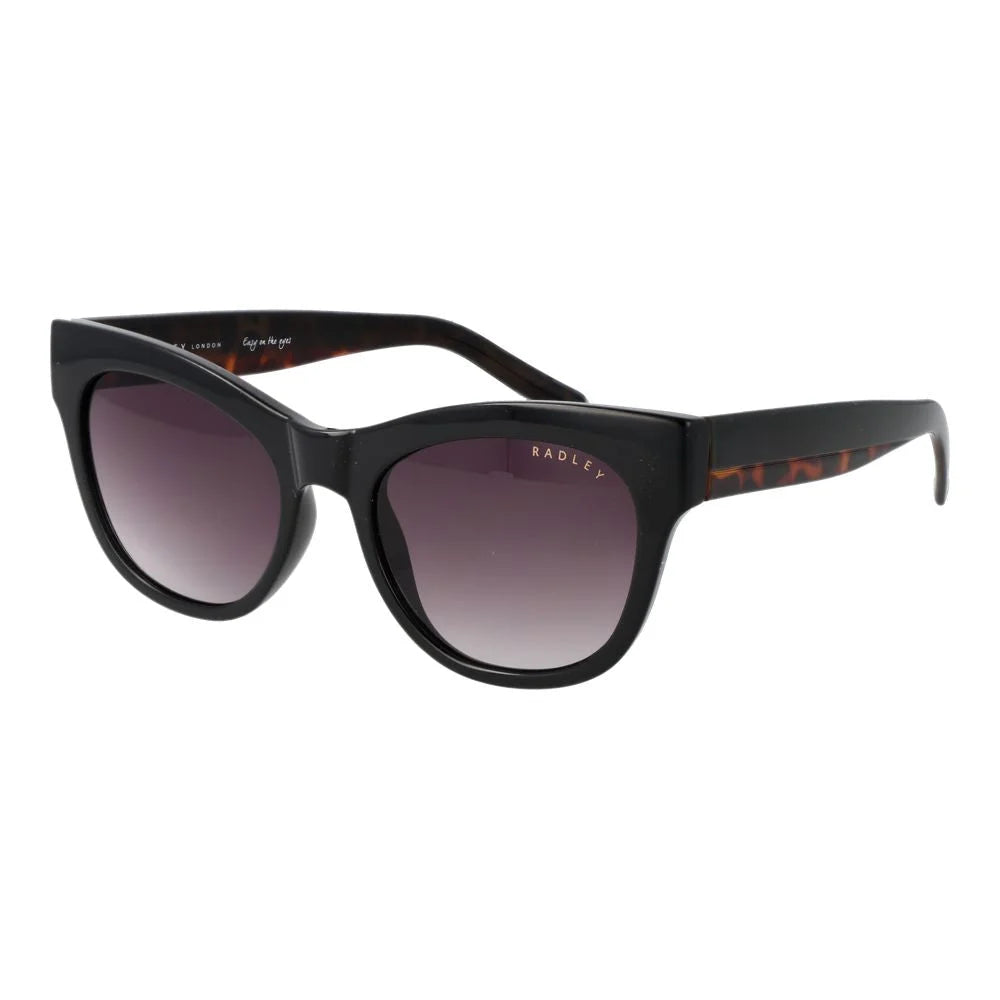 Radley Black Women Sunglass - Sunglasses
