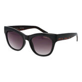 Radley Black Women Sunglass - Sunglasses