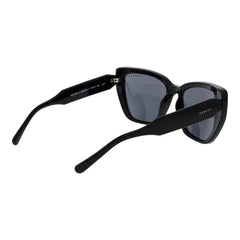 Radley Black Women Sunglass - Sunglasses