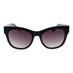 Radley Black Women Sunglass - Sunglasses