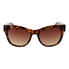 Radley Brown Women Sunglass - Sunglasses