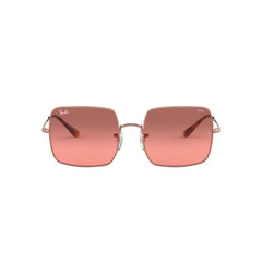 Ray-Ban Multicolor Metal Sunglasses