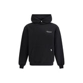 Represent Hoodie - Hoodies