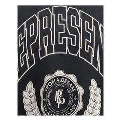 Represent Legacy Crest Hoodie - Hoodies