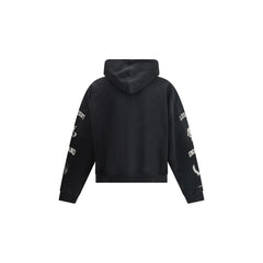 Represent Legacy Crest Hoodie - Hoodies