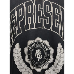Represent Legacy Crest T-shirt - T-Shirts