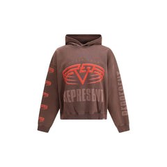 Represent Living Legacy Tour Hoodie - Hoodies