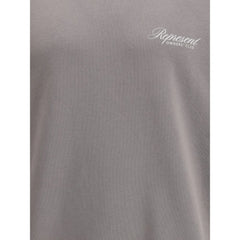 Represent Logo Sweatshirt - Sweatshirts