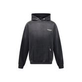 Represent Owners Club Hoodie - M - Hoodies