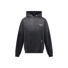 Represent Owners Club Hoodie - M - Hoodies