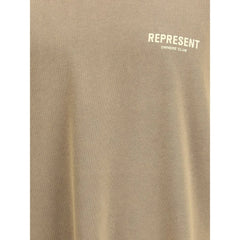 Represent T-shirt - T-Shirts