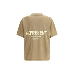 Represent T-shirt - T-Shirts