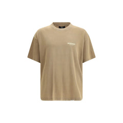 Represent T-shirt - T-Shirts