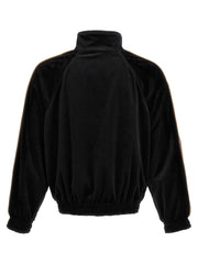 Rhude Multicolor Polyester Sweatshirt - L