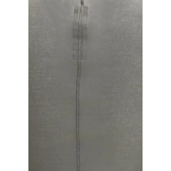 Rick Owens Bicolor Cotton Sportswear