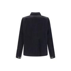 Rick Owens Brad Jacket - Sport Jackets