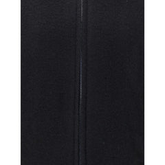 Rick Owens Brad Jacket - Sport Jackets