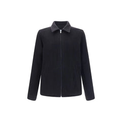 Rick Owens Brad Jacket - Sport Jackets