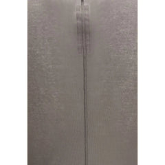 Rick Owens Brown Cotton Long Sleeve T-Shirt