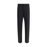 Rick Owens Geth tailored Pants - IT48 | M