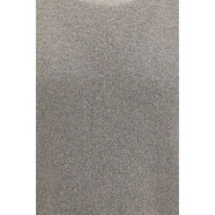 Rick Owens Gray Cashmere Sweater - M
