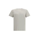 Rick Owens Lightweight T-Shirt - M