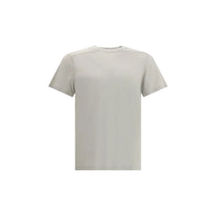 Rick Owens Lightweight T-Shirt - M