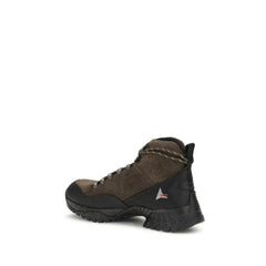 ROA Andreas Shoes - Boots
