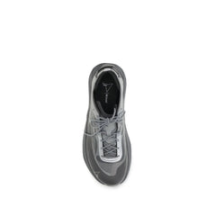 ROA Sella Sneakers - Athletic Shoes
